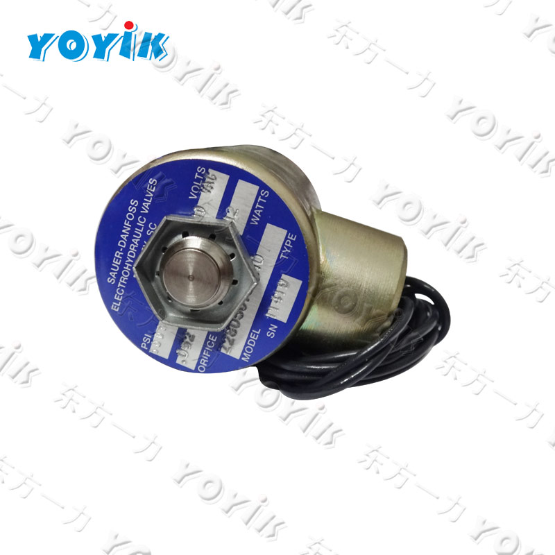 Globe valve 25FWJ-1.6P for power generation