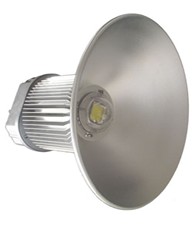 LED High bay industry lighting