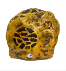 Ceiling Speaker Supplier