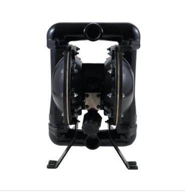 Aluminum Alloy Diaphragm Pump