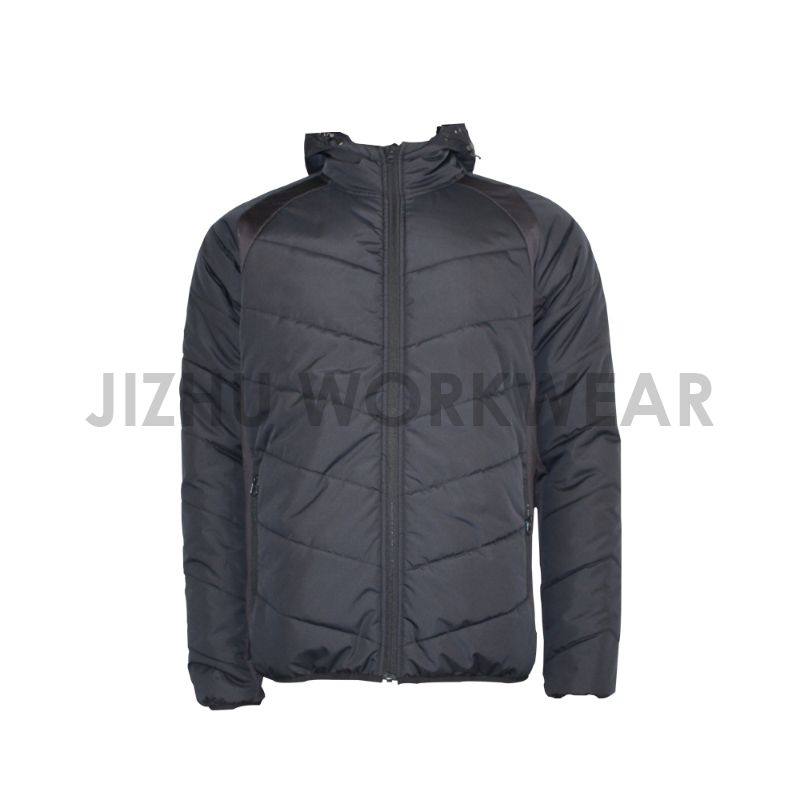 casual wear manufacturer