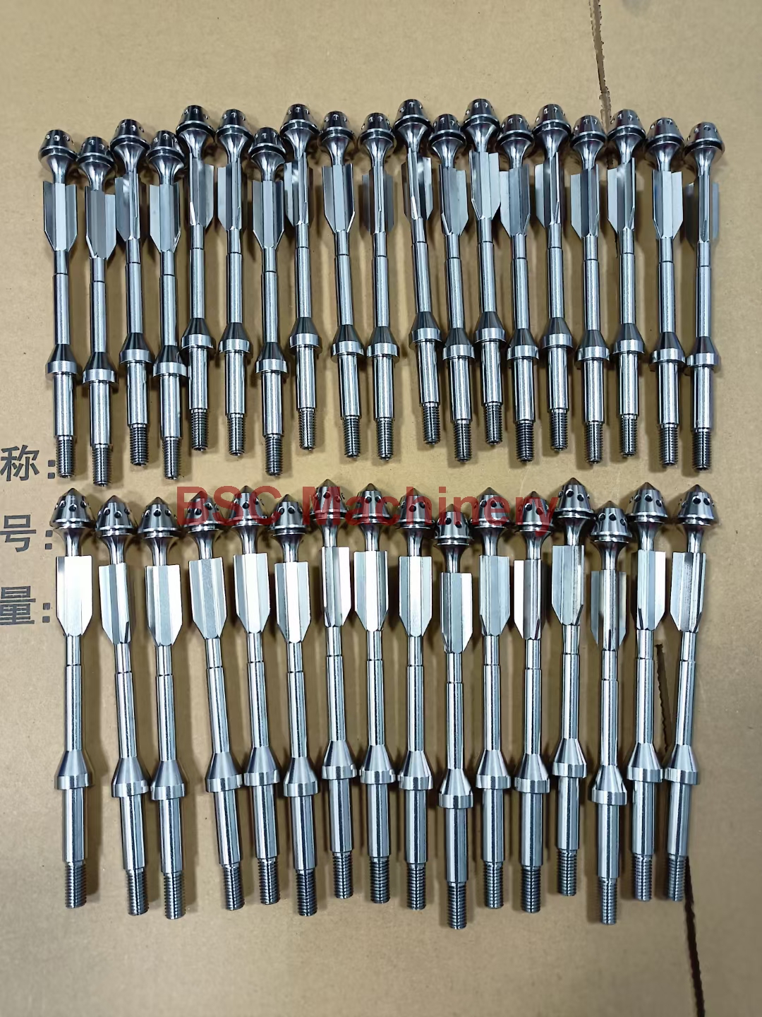 krones spare parts,sidel spare parts,KHS spare parts