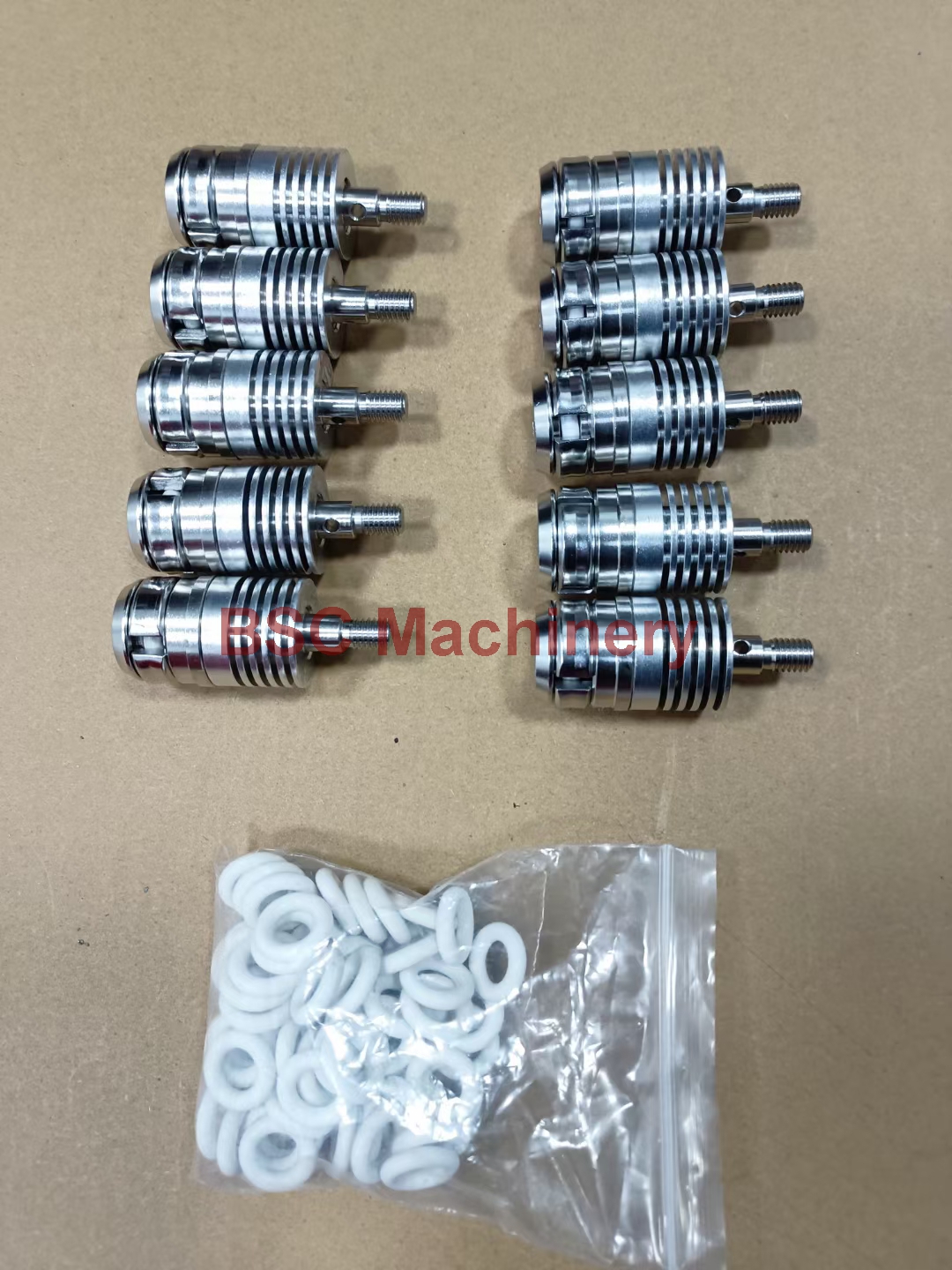 krones spare parts,sidel spare parts,KHS spare parts