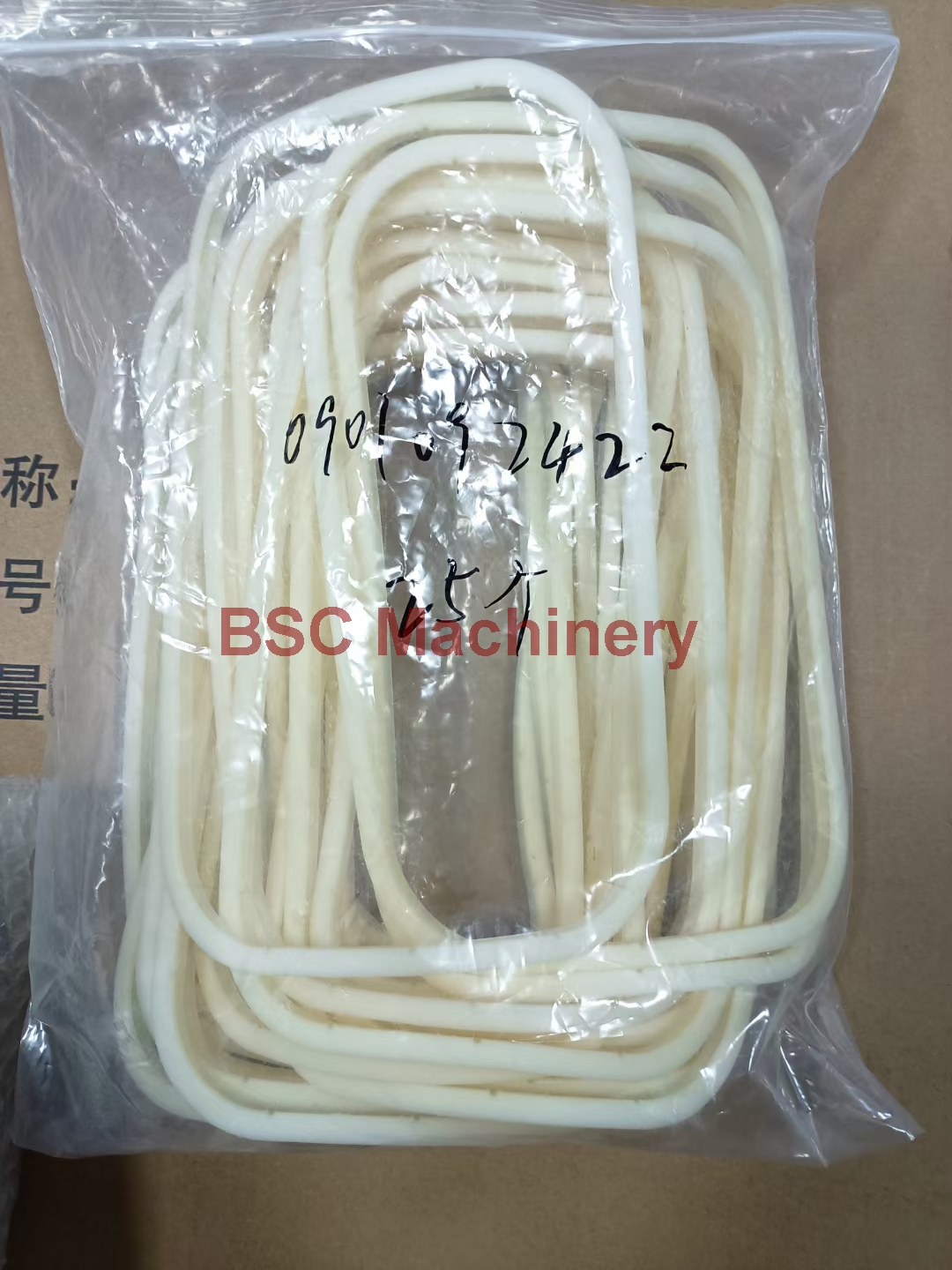 krones spare parts,sidel spare parts,KHS spare parts