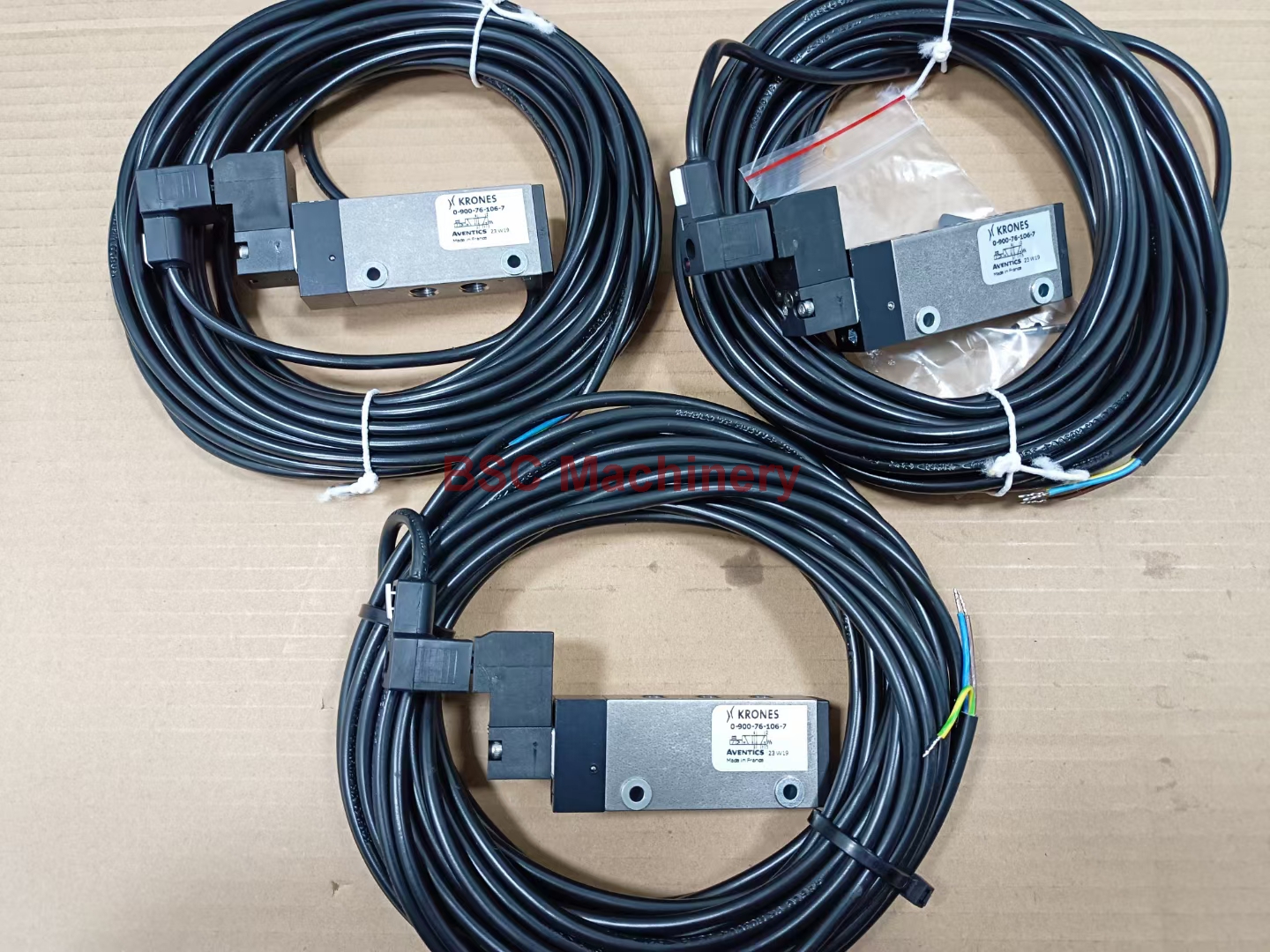 krones spare parts,sidel spare parts,KHS spare parts