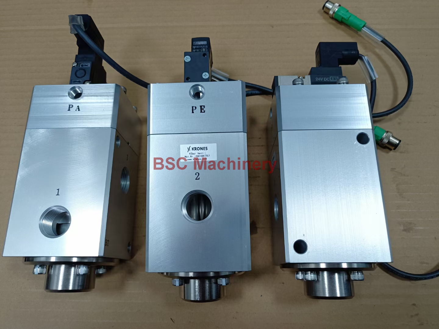 krones spare parts,sidel spare parts,KHS spare parts