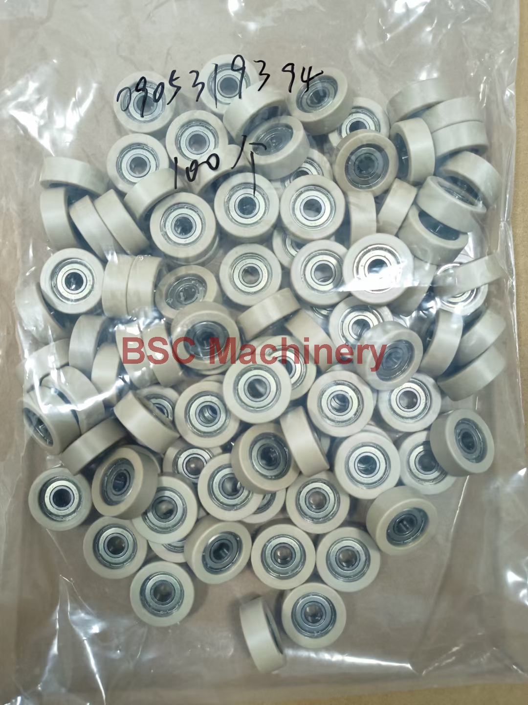 krones spare parts,sidel spare parts,KHS spare parts