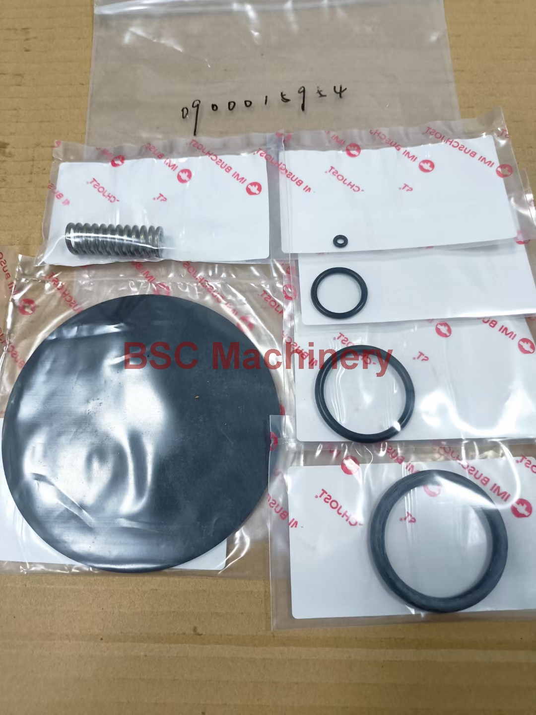 krones spare parts,sidel spare parts,KHS spare parts