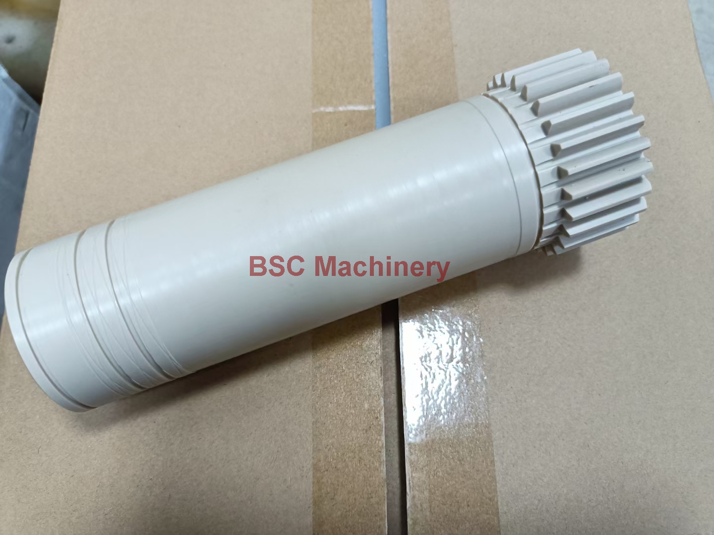 krones spare parts,sidel spare parts,KHS spare parts