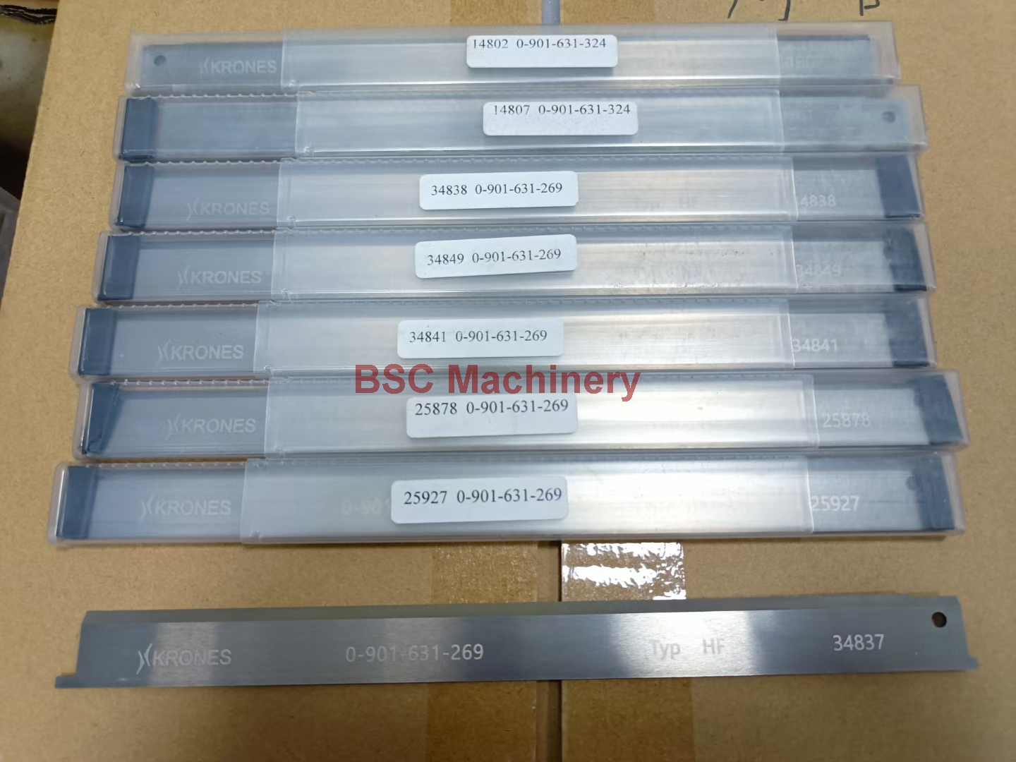 krones spare parts,sidel spare parts,KHS spare parts