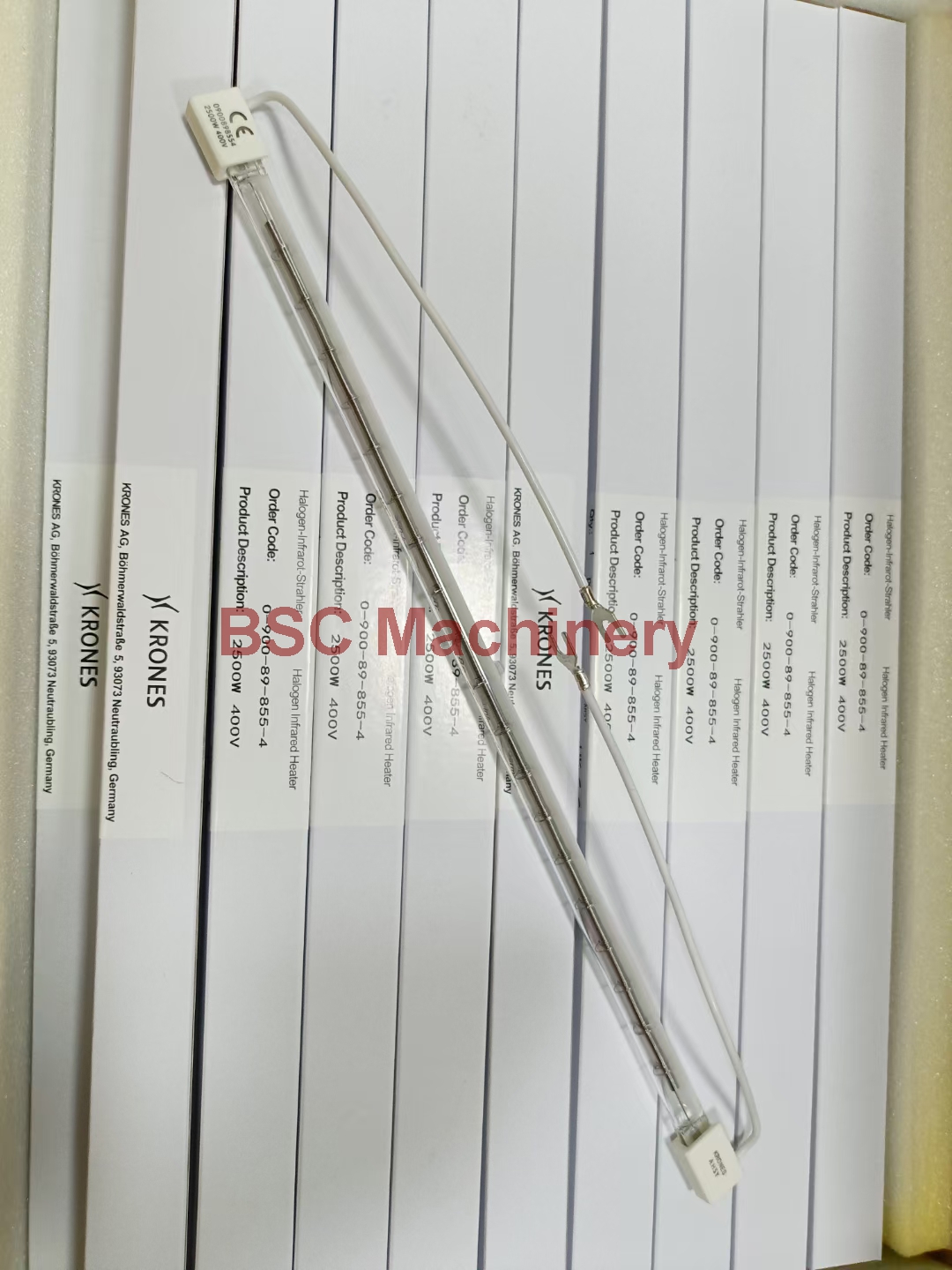 krones spare parts,sidel spare parts,KHS spare parts