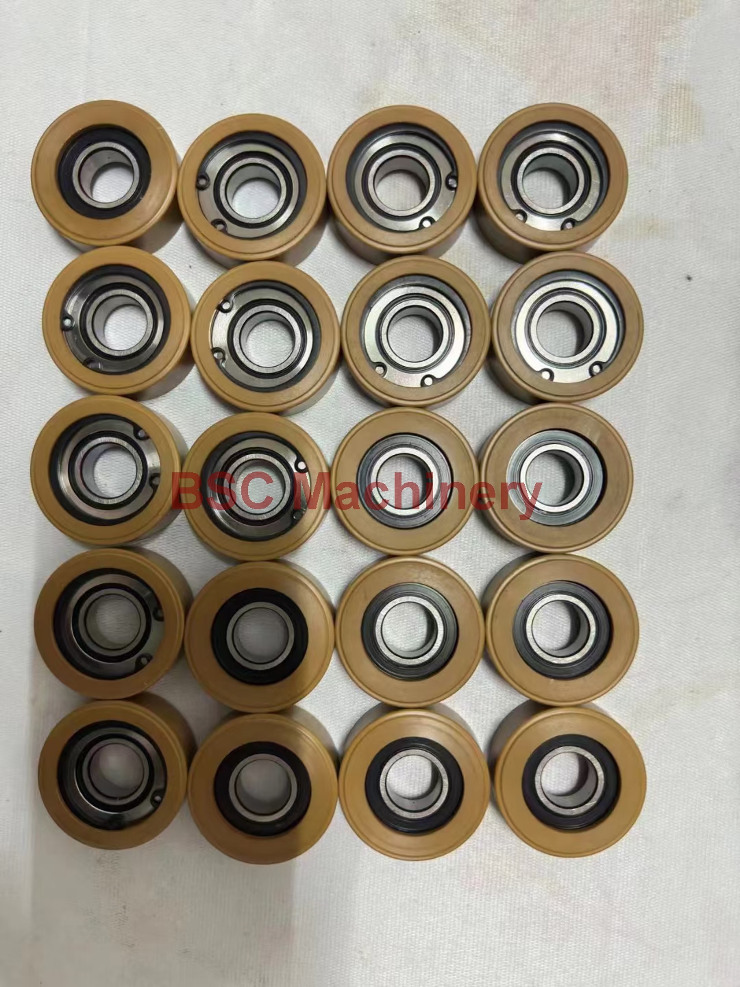 krones spare parts,sidel spare parts,KHS spare parts