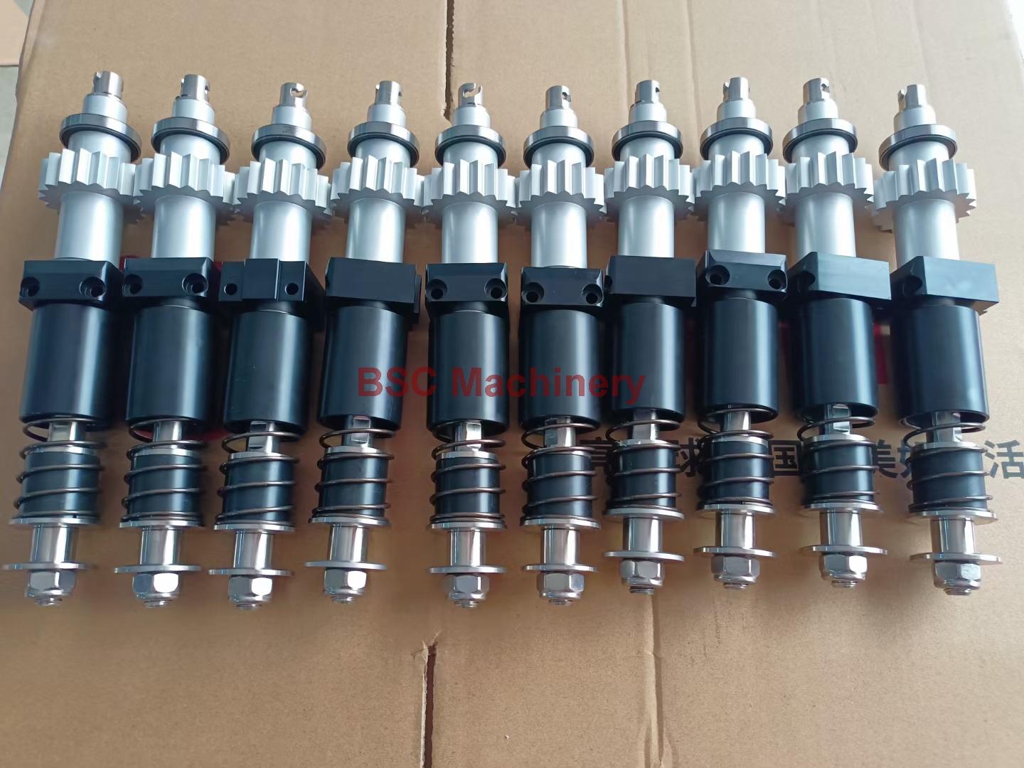 krones spare parts,sidel spare parts,KHS spare parts