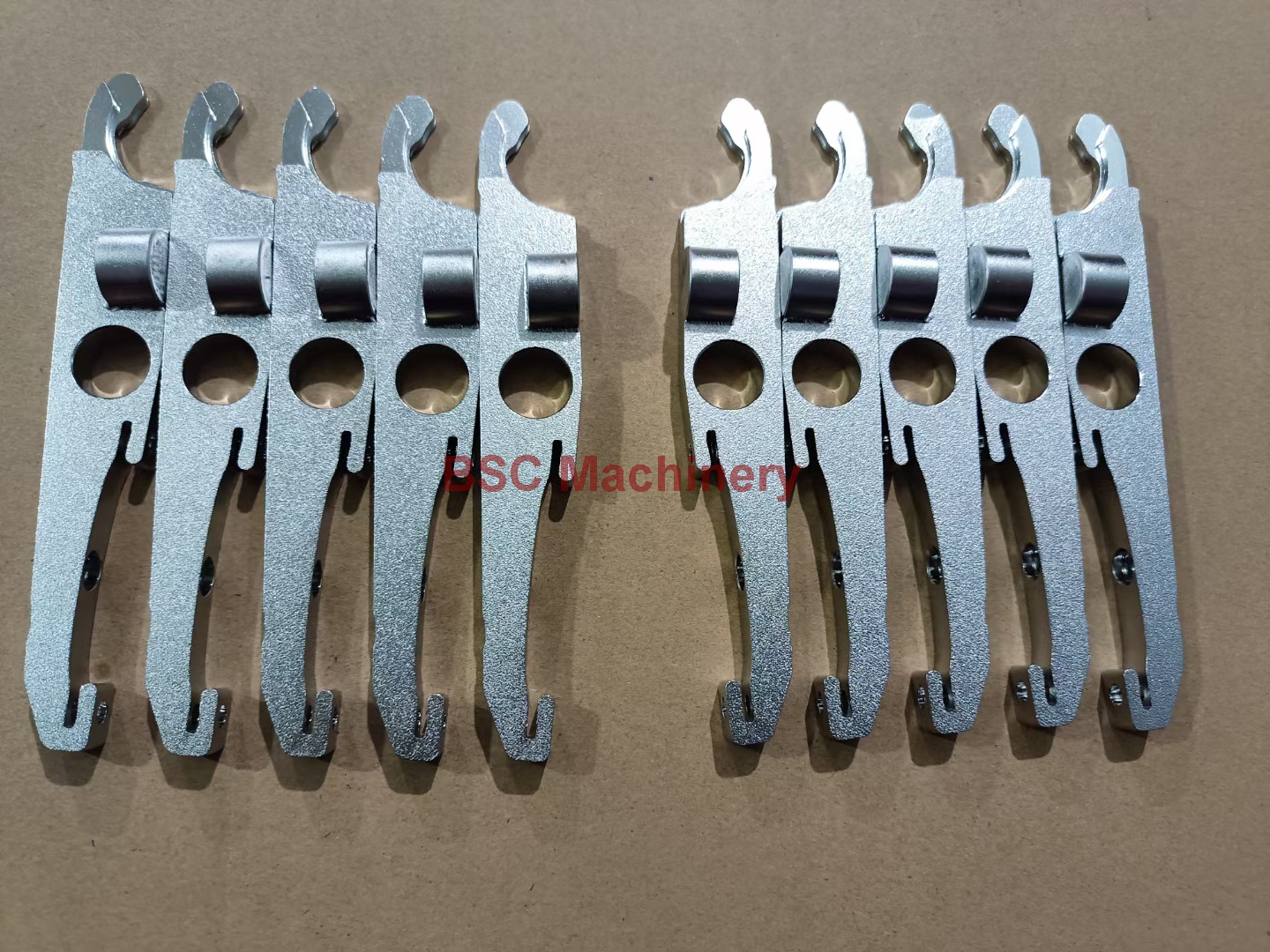 krones spare parts,sidel spare parts,KHS spare parts