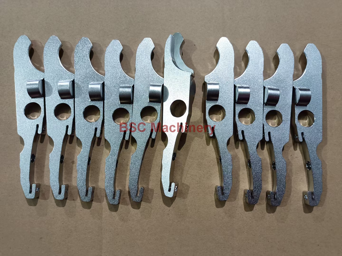 krones spare parts,sidel spare parts,KHS spare parts