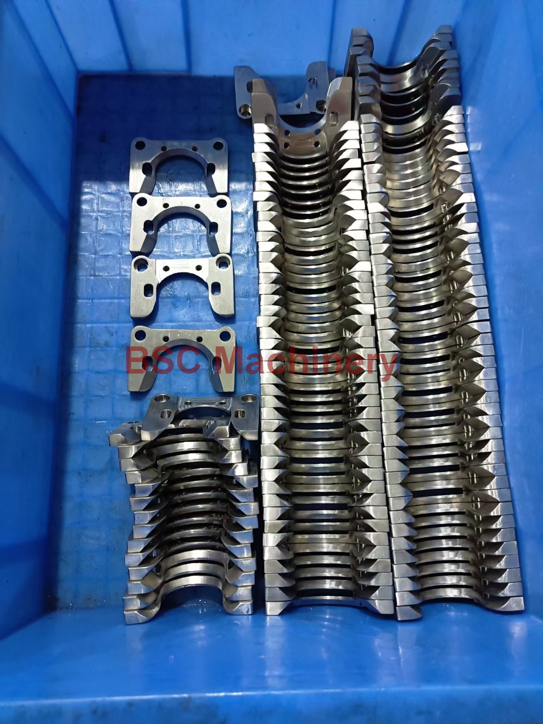 krones spare parts,sidel spare parts,KHS spare parts