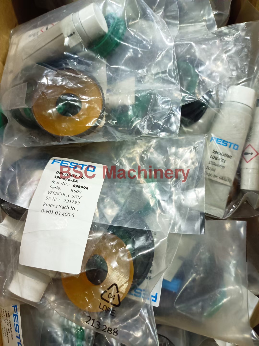 krones spare parts,sidel spare parts,KHS spare parts