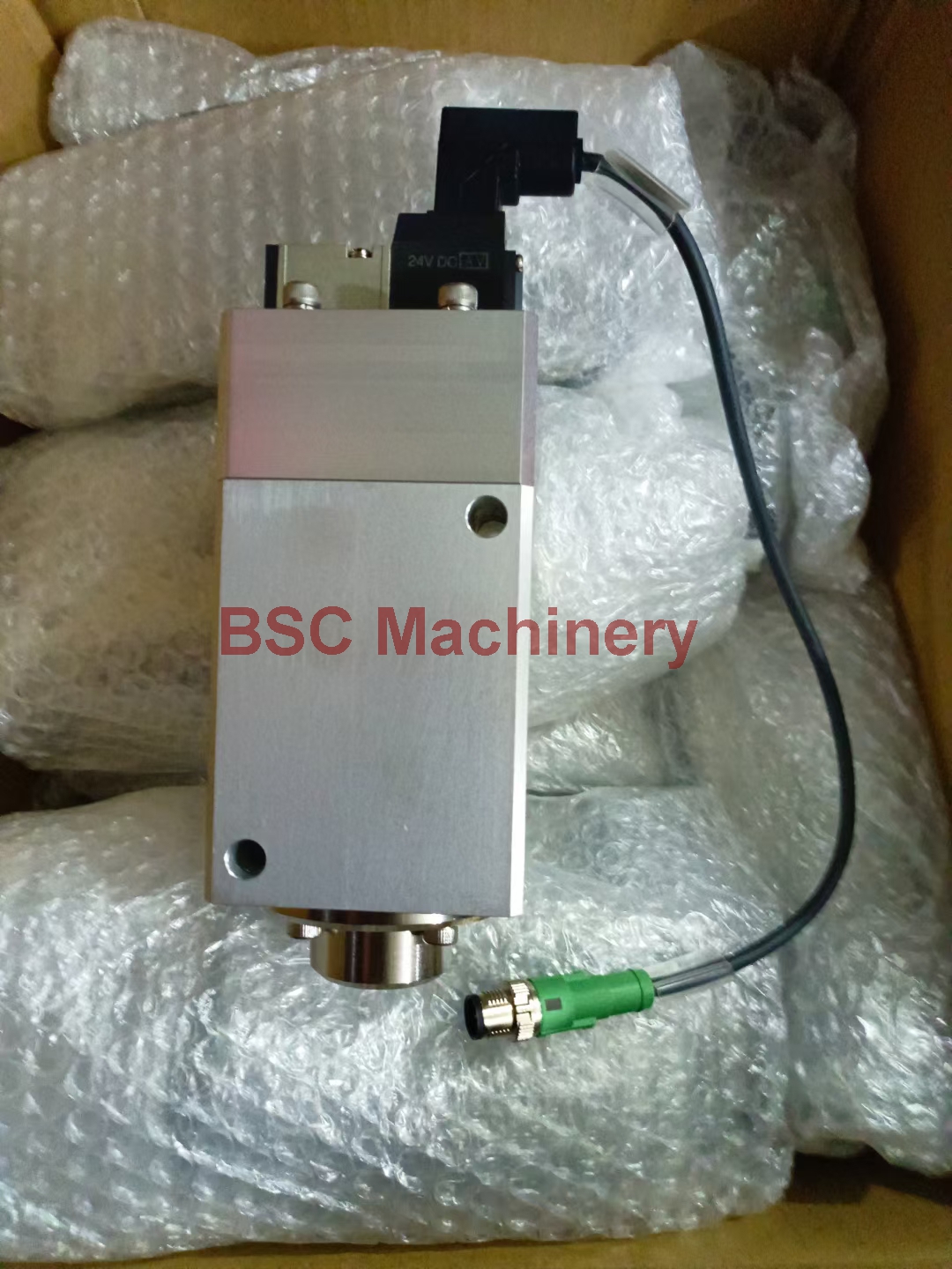 krones spare parts,sidel spare parts,KHS spare parts