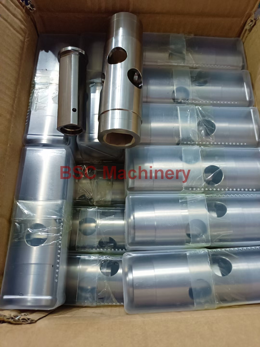 krones spare parts,sidel spare parts,KHS spare parts