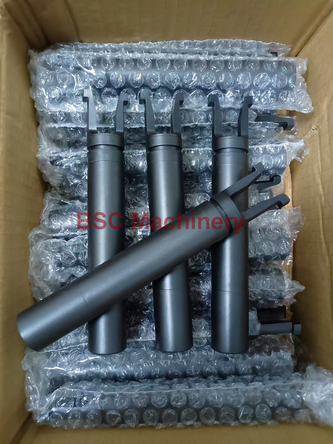 krones spare parts,sidel spare parts,KHS spare parts