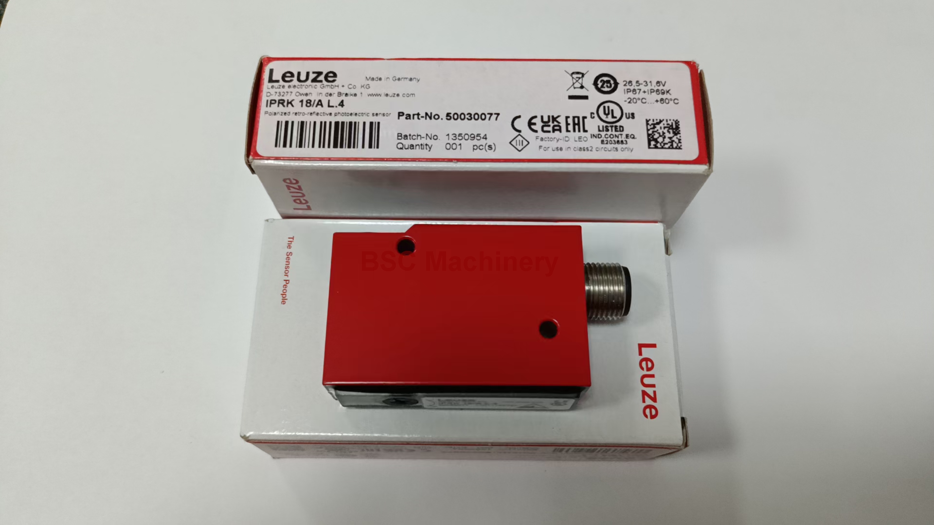 krones spare parts,sidel spare parts,KHS spare parts