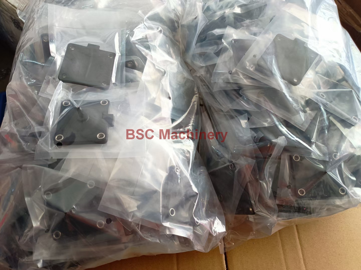 krones spare parts,sidel spare parts,KHS spare parts