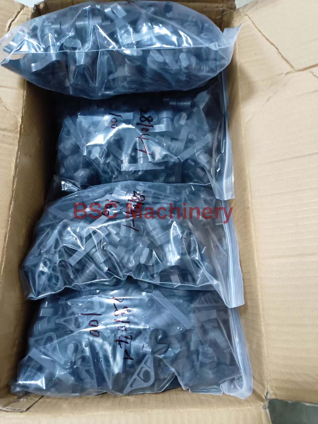 krones spare parts,sidel spare parts,KHS spare parts