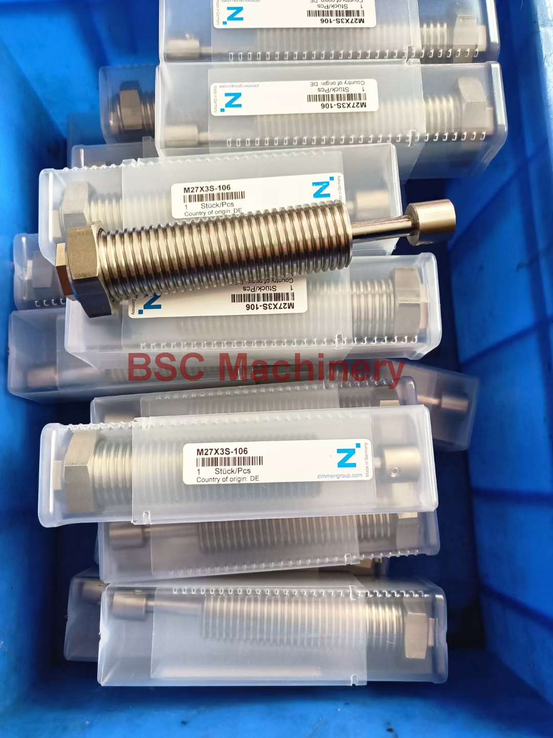 krones spare parts,sidel spare parts,KHS spare parts