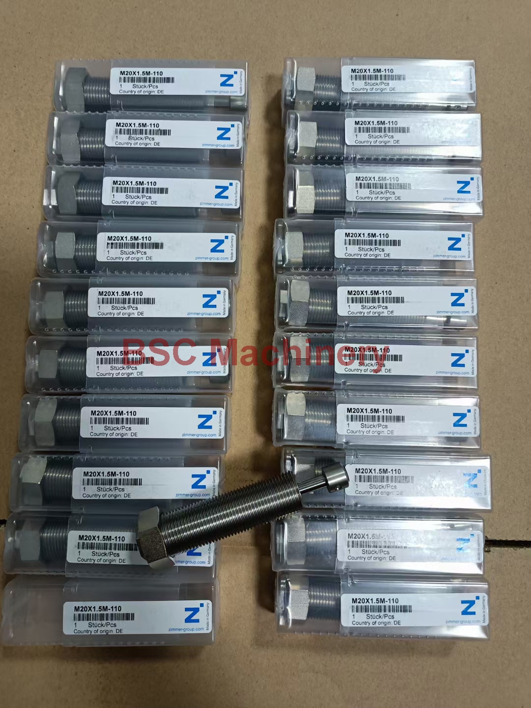 krones spare parts,sidel spare parts,KHS spare parts