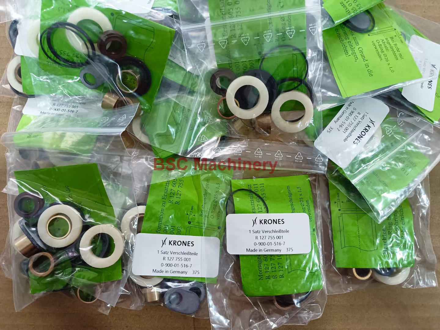 krones spare parts,sidel spare parts,KHS spare parts