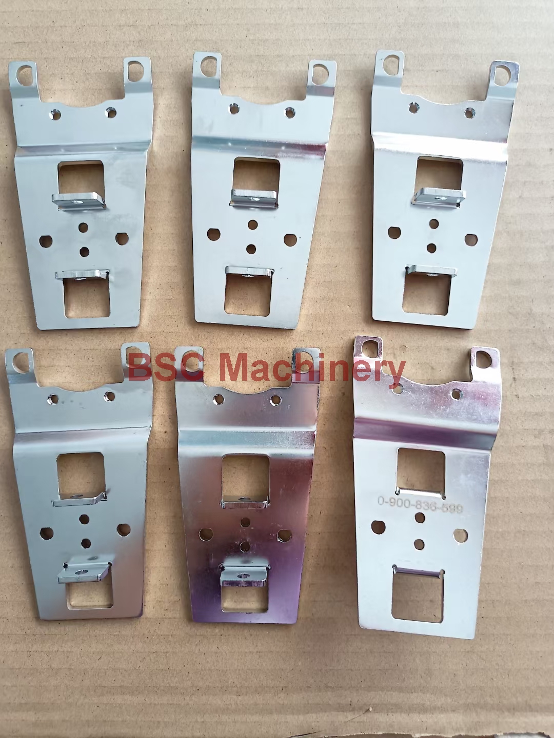 krones spare parts,sidel spare parts,KHS spare parts