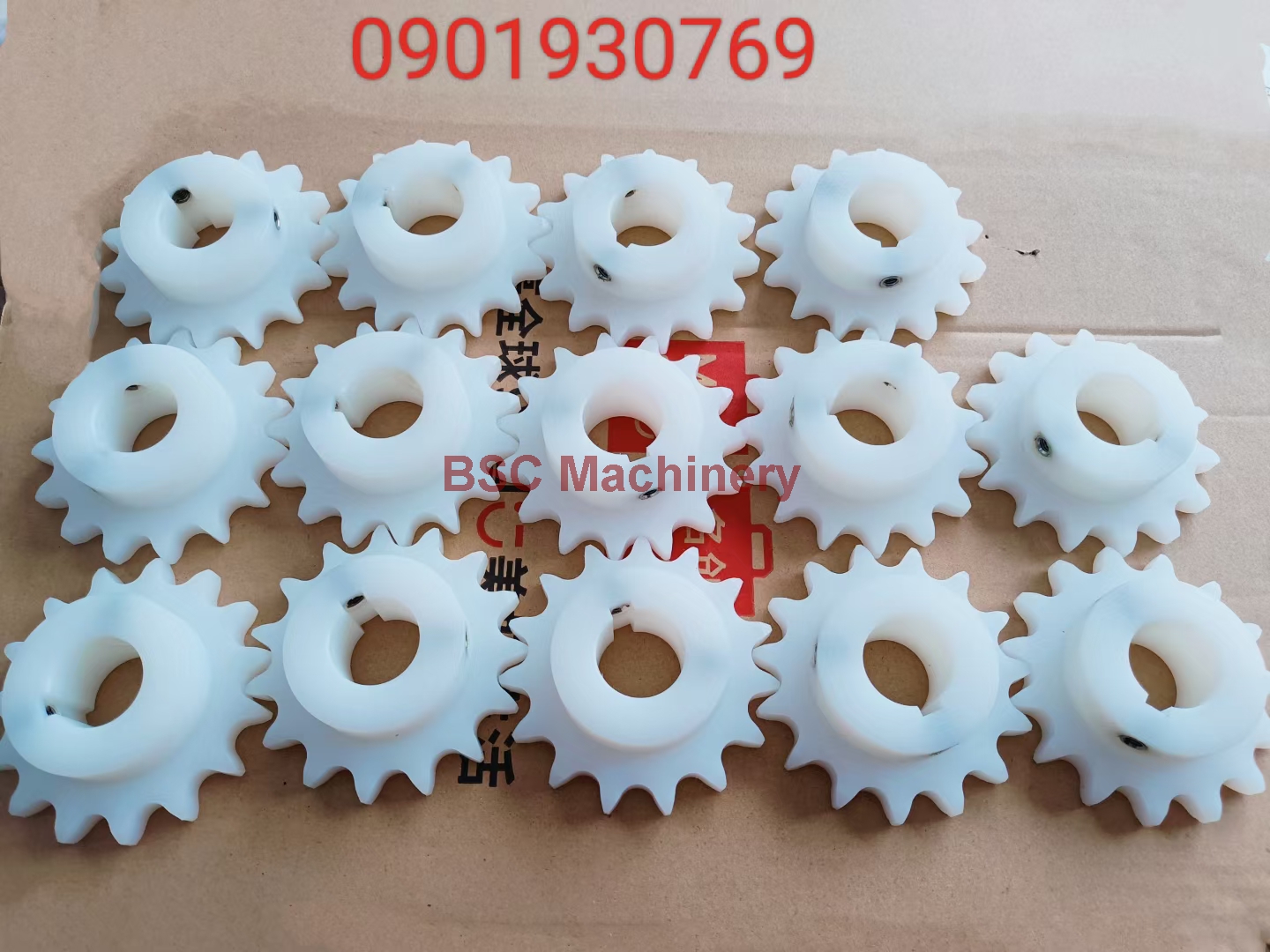 krones spare parts,sidel spare parts,KHS spare parts