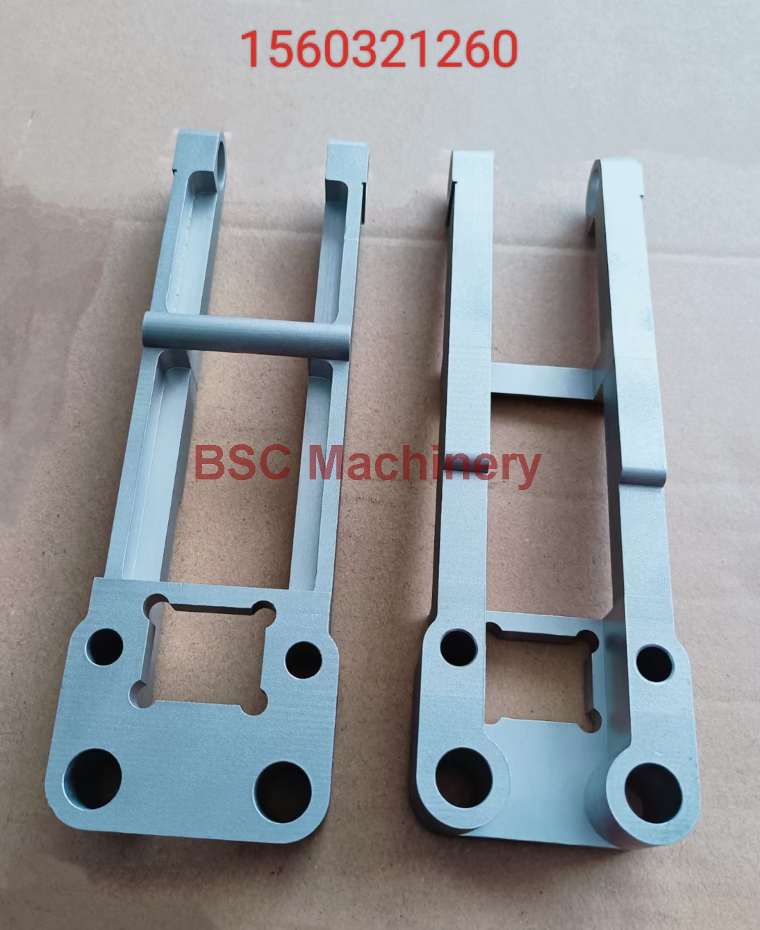 krones spare parts,sidel spare parts,KHS spare parts