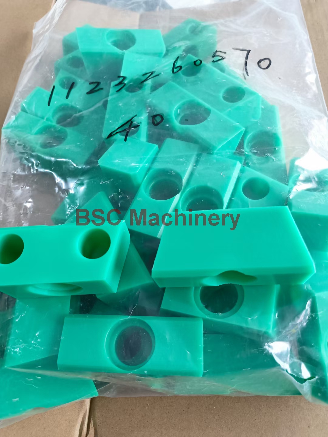 krones spare parts,sidel spare parts,KHS spare parts