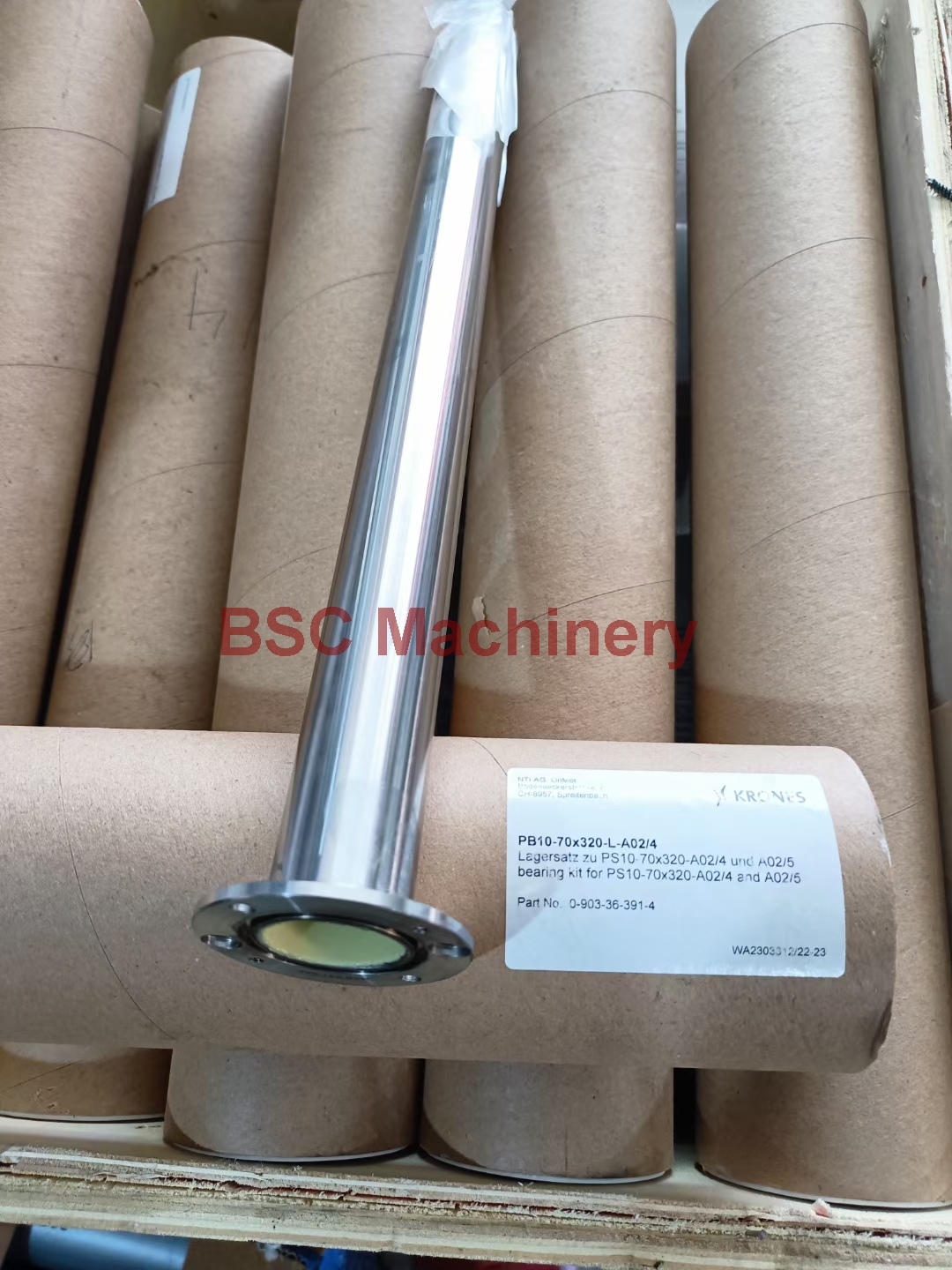 krones spare parts,sidel spare parts,KHS spare parts