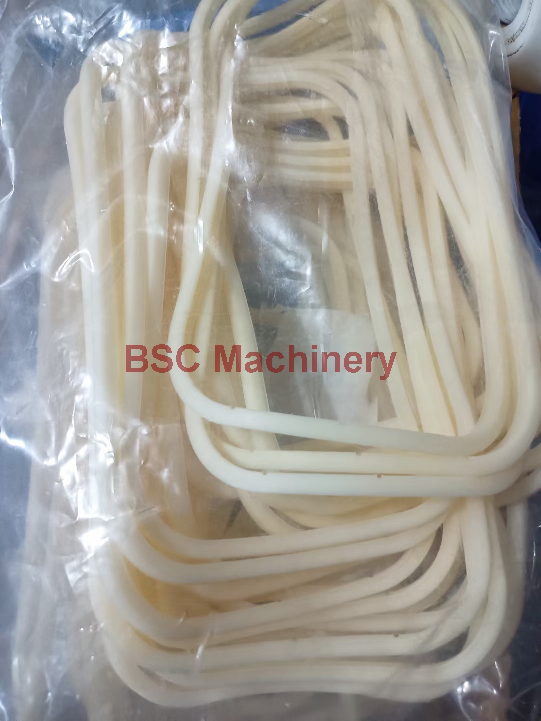 krones spare parts,sidel spare parts,KHS spare parts