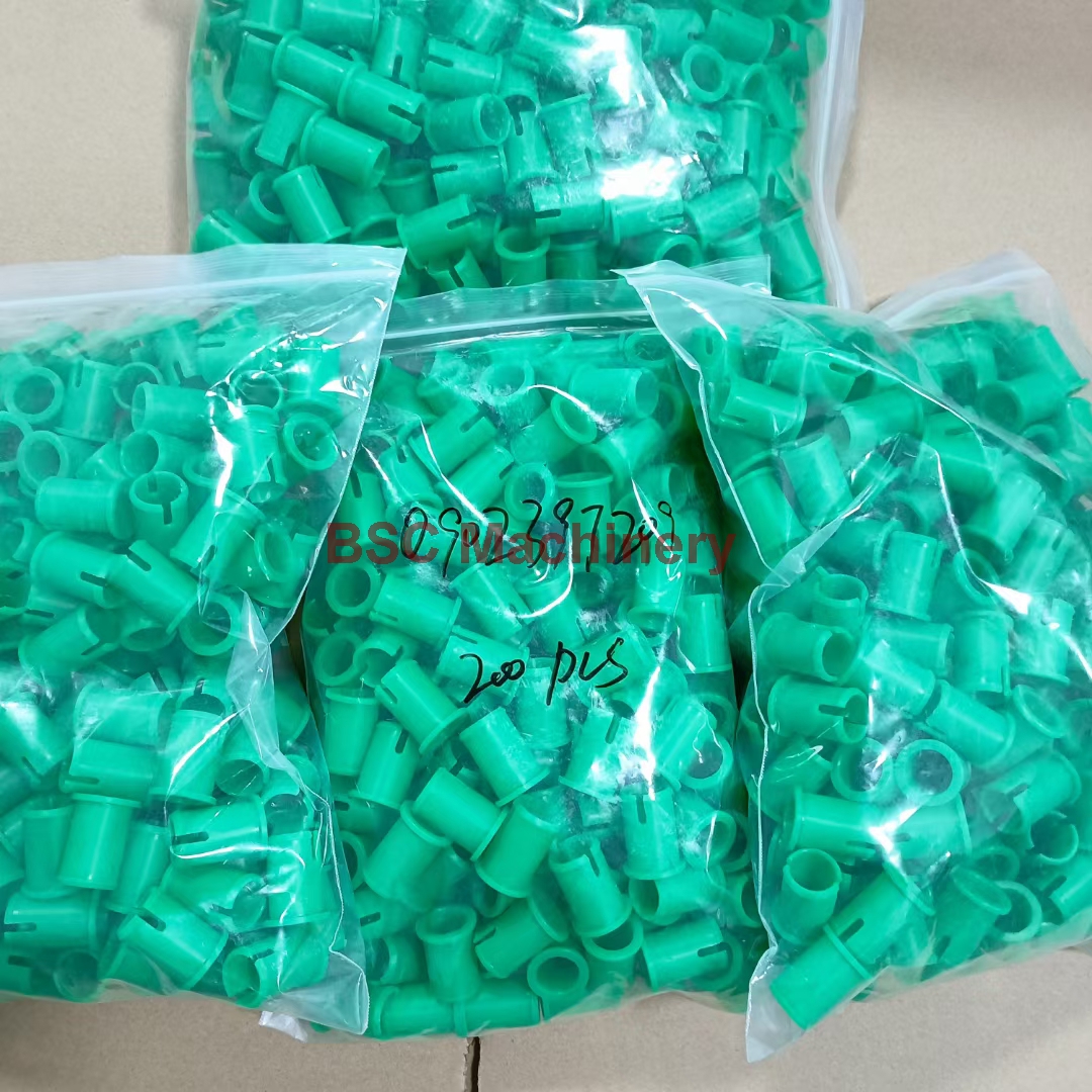 krones spare parts,sidel spare parts,KHS spare parts