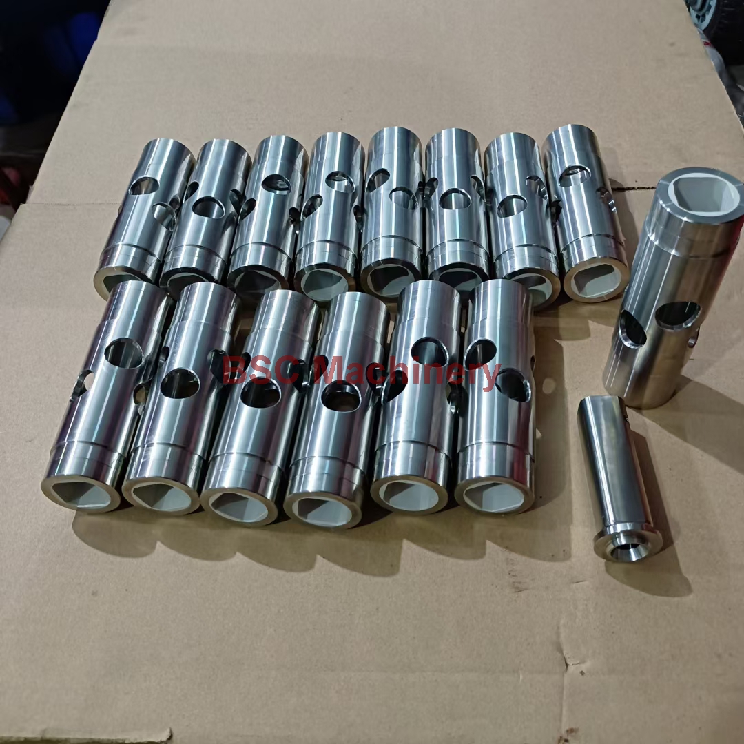 krones spare parts,sidel spare parts,KHS spare parts