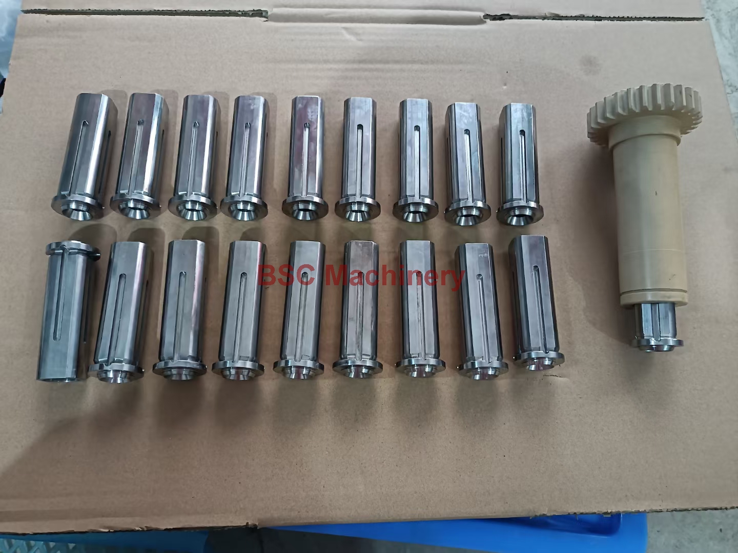 krones spare parts,sidel spare parts,KHS spare parts