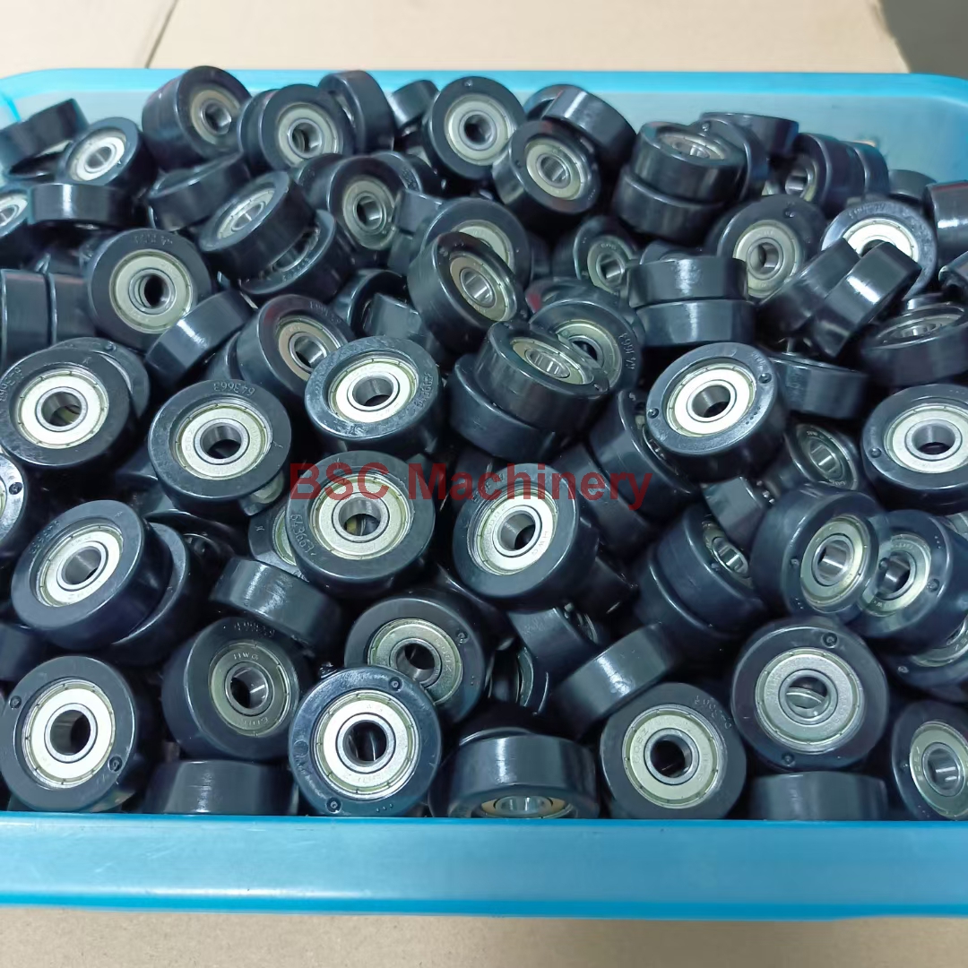 krones spare parts,sidel spare parts,KHS spare parts