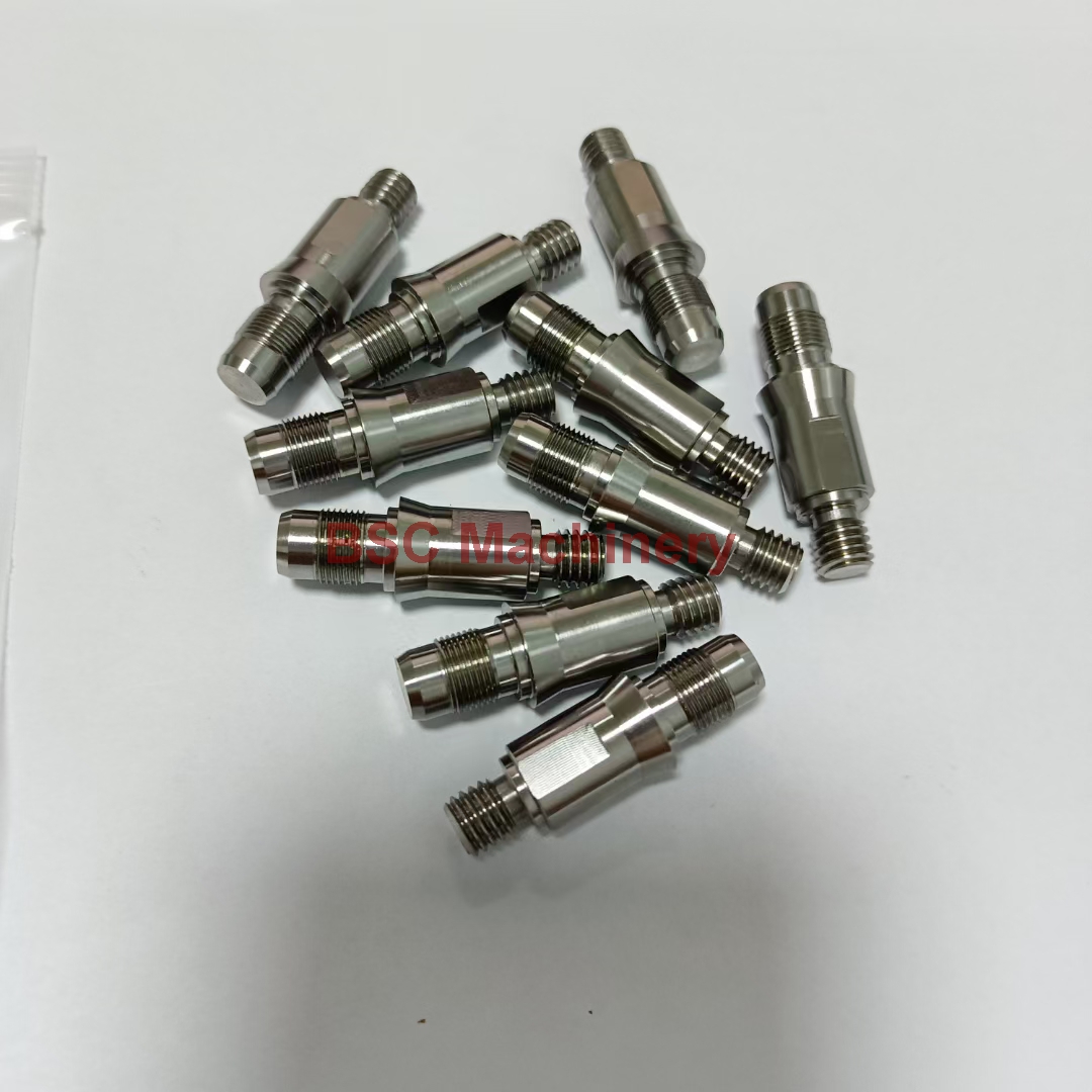 krones spare parts,sidel spare parts,KHS spare parts