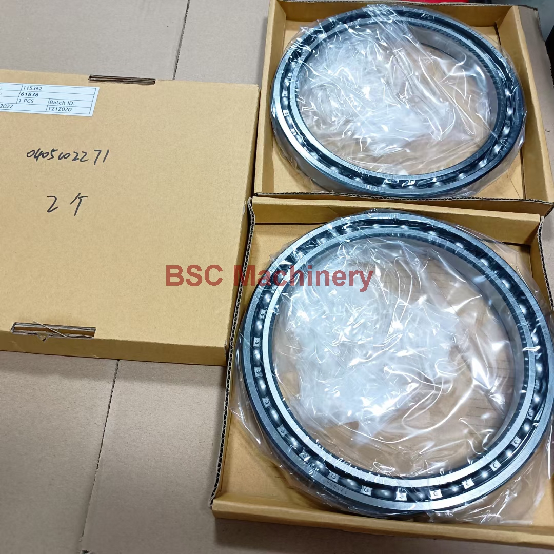 krones spare parts,sidel spare parts,KHS spare parts