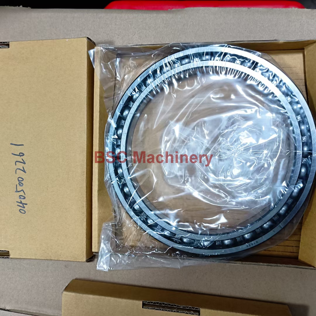 krones spare parts,sidel spare parts,KHS spare parts