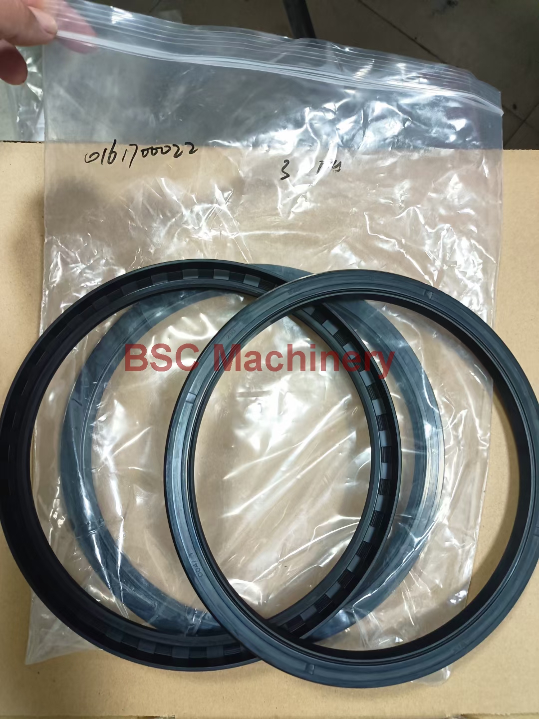 krones spare parts,sidel spare parts,KHS spare parts