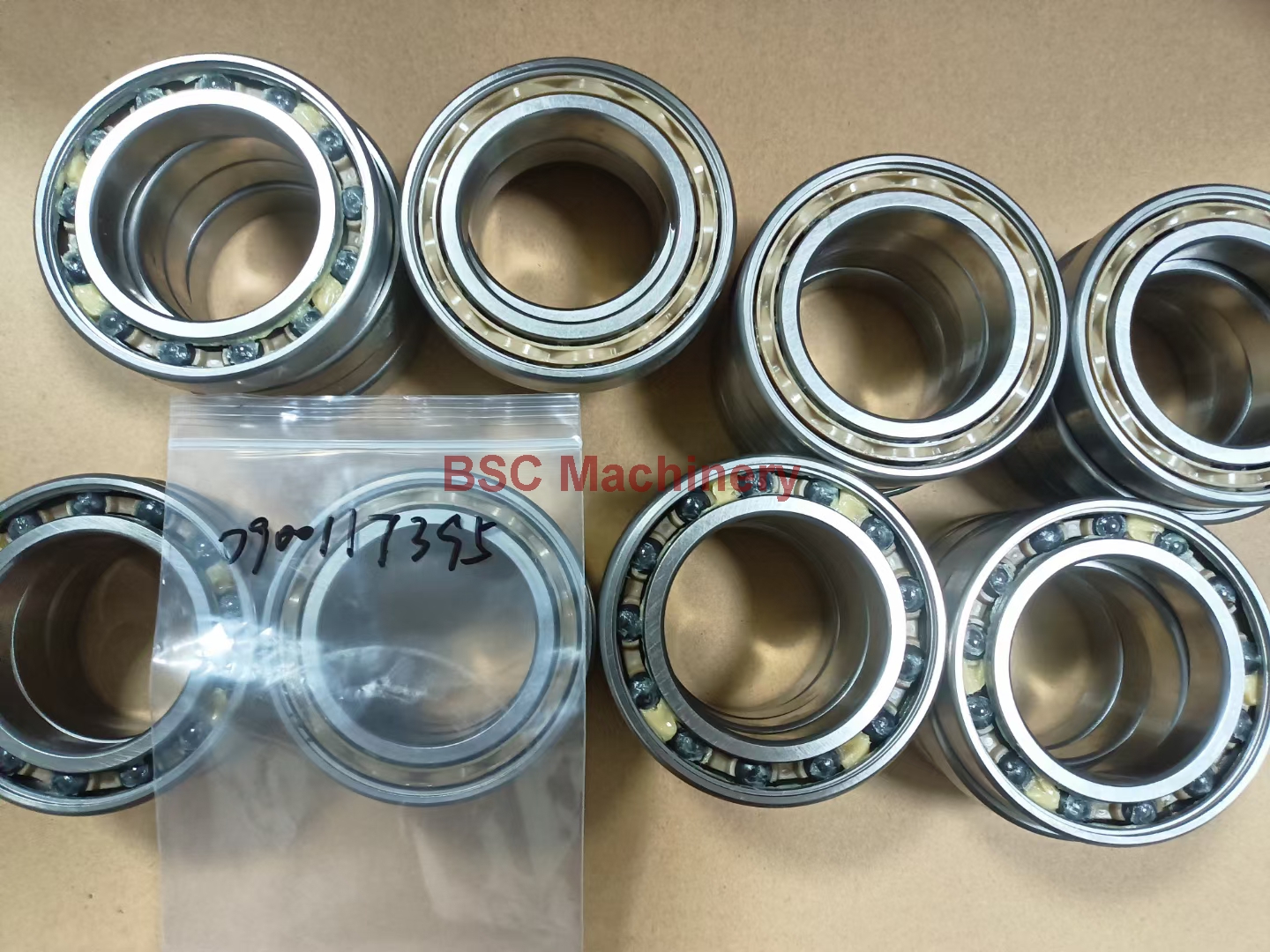 krones spare parts,sidel spare parts,KHS spare parts