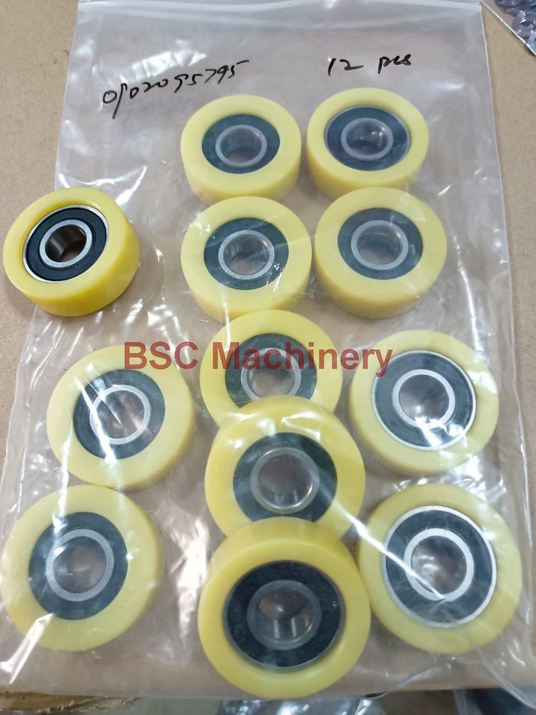 krones spare parts,sidel spare parts,KHS spare parts