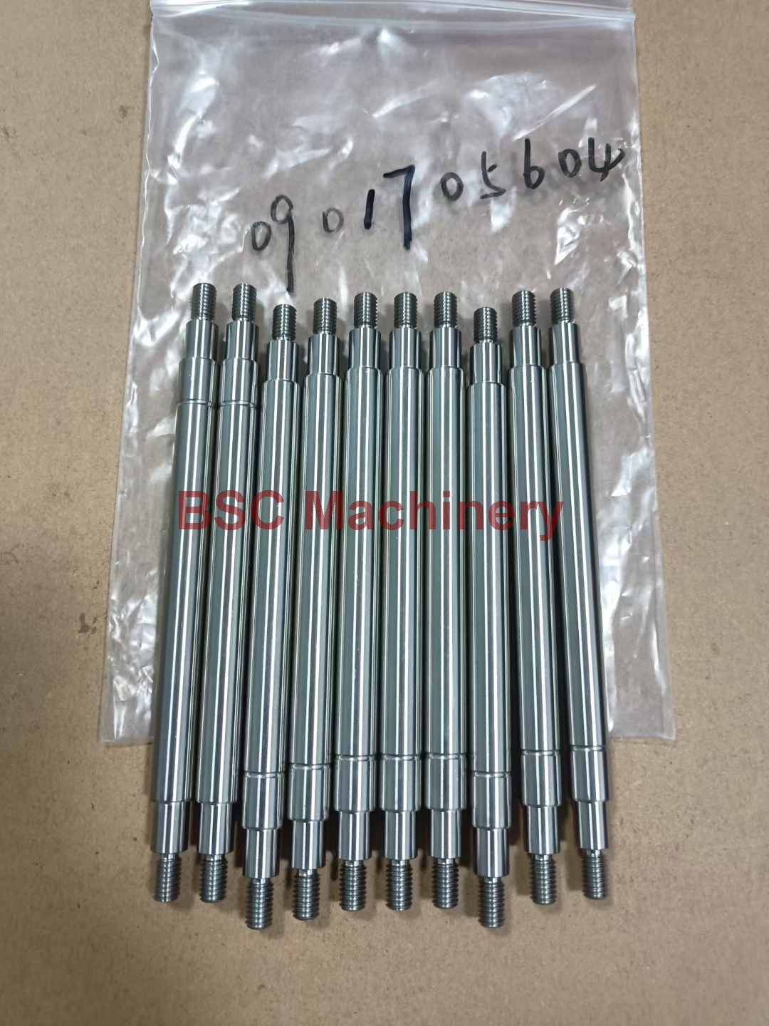 krones spare parts,sidel spare parts,KHS spare parts