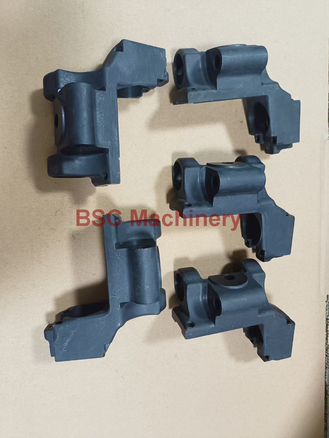 krones spare parts,sidel spare parts,KHS spare parts