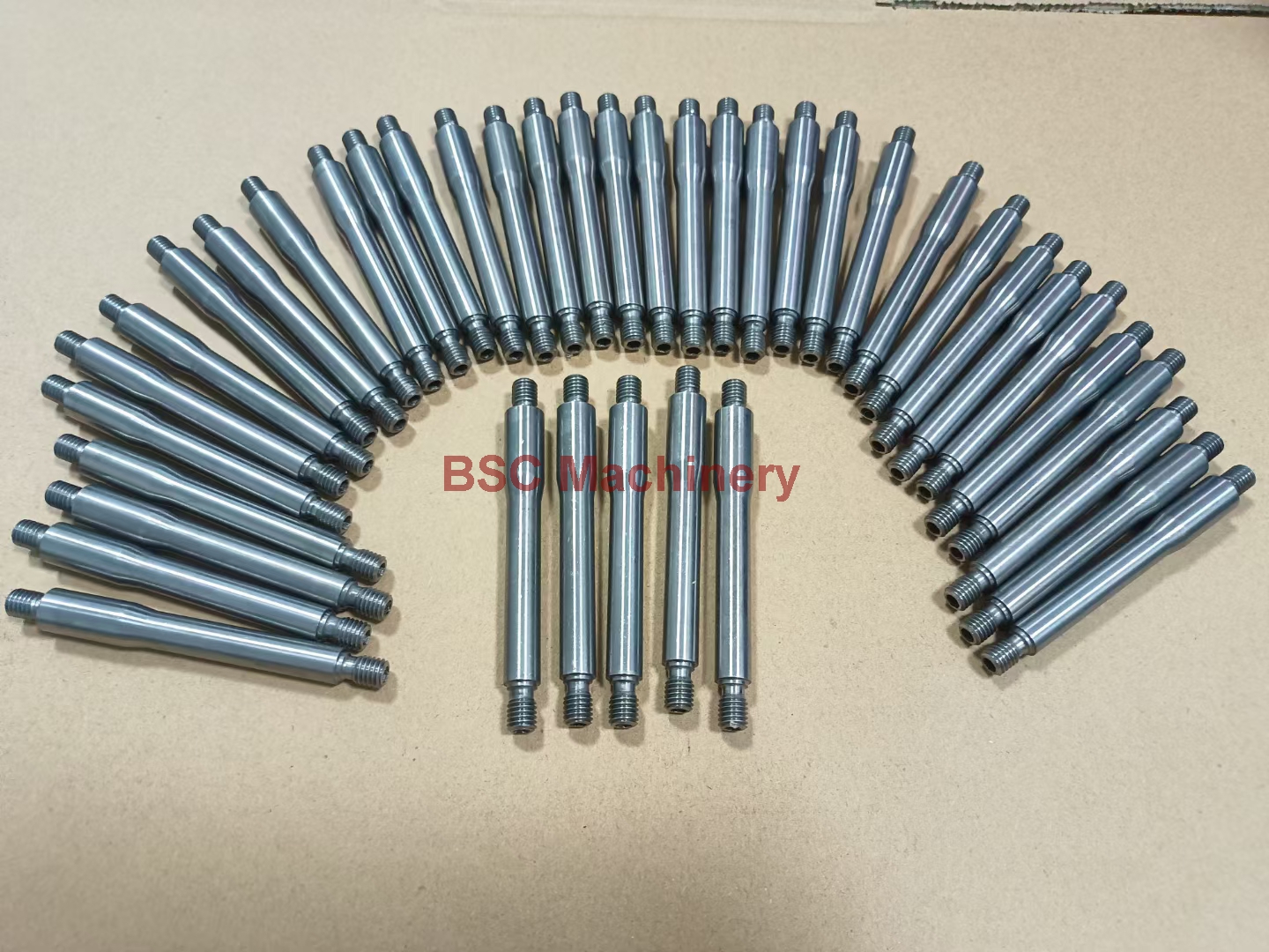 krones spare parts,sidel spare parts,KHS spare parts