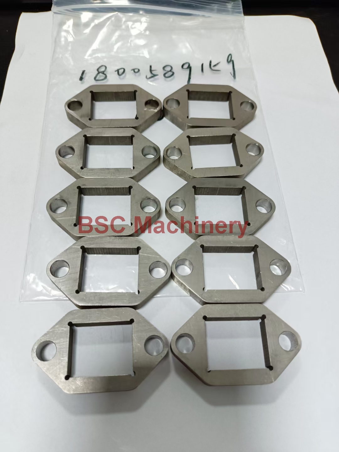 krones spare parts,sidel spare parts,KHS spare partsre parts,KHS spare parts